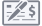 Check Check payment icon